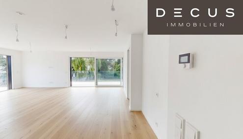 Aehnliche Immobilie - Vorschaubild 1