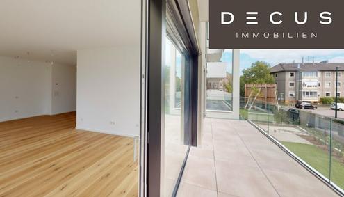 Aehnliche Immobilie - Vorschaubild 3