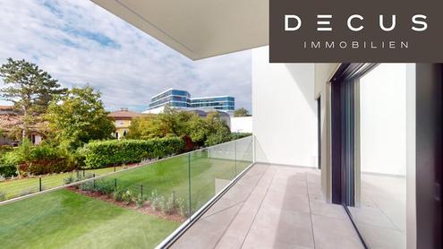 Aehnliche Immobilie - Vorschaubild 1