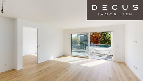 Aehnliche Immobilie - Vorschaubild 3