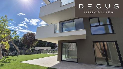 Aehnliche Immobilie - Vorschaubild 3