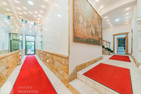 Aehnliche Immobilie - Vorschaubild 1