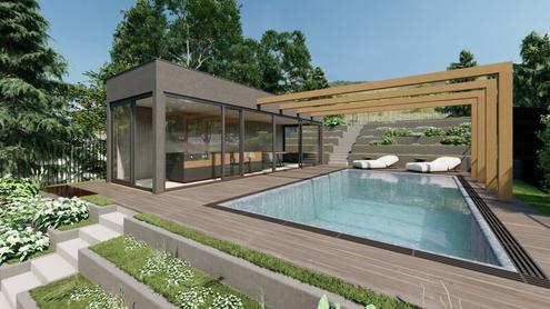 Aehnliche Immobilie - Vorschaubild 2