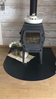 Zeitgem�� wohnen - Eigentumswohnung mit besonderem Flair