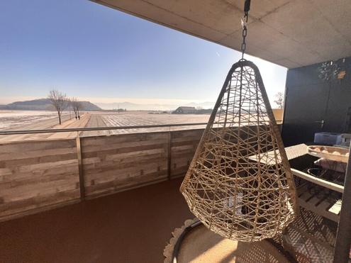 FR�HLINGSPREIS! tolle Eigentumswohnung mit Sonderausstattung