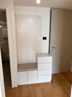 Doktor-Adolf-Schärf-Platz 05, 1220 Wien