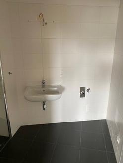 2-Zimmer-Wohnung Neubau inkl 8,10m² Balkon und Loggia, Markenküche und Kellerabteil /AR26 Top 33