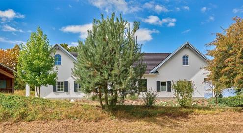 Aehnliche Immobilie - Vorschaubild 1