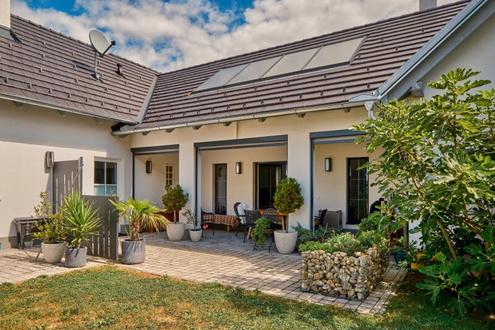 Aehnliche Immobilie - Vorschaubild 1