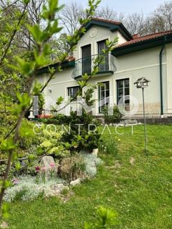 Ein Juwel erwartet Sie; Und das nur 20 Autominuten von Wien entfernt!