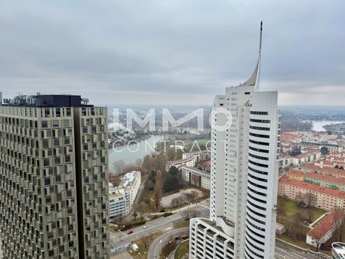 Aehnliche Immobilie - Vorschaubild 1