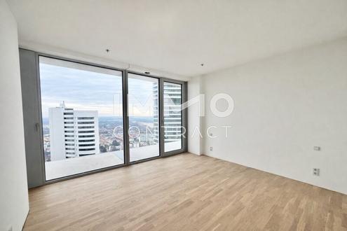 Aehnliche Immobilie - Vorschaubild 1