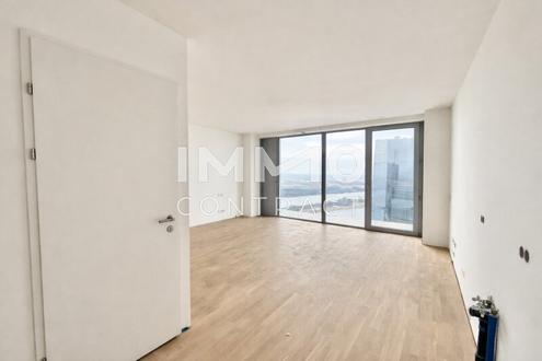 Aehnliche Immobilie - Vorschaubild 3