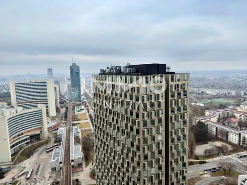 Aehnliche Immobilie - Vorschaubild 1