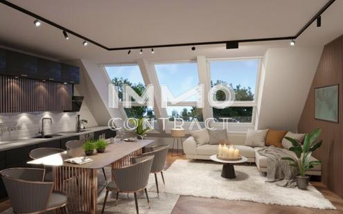 Aehnliche Immobilie - Vorschaubild 1