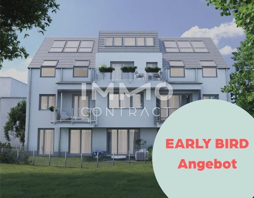 Aehnliche Immobilie - Vorschaubild 3