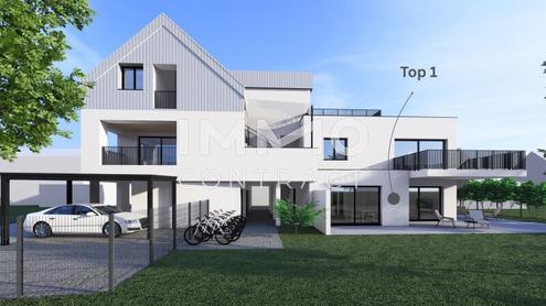 Aehnliche Immobilie - Vorschaubild 1