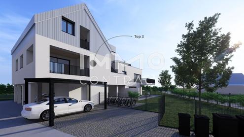 Aehnliche Immobilie - Vorschaubild 1