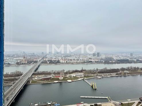 Aehnliche Immobilie - Vorschaubild 3