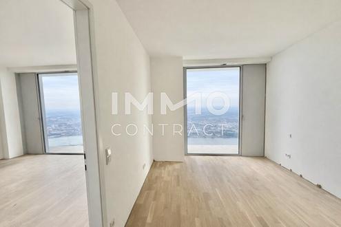 Aehnliche Immobilie - Vorschaubild 3