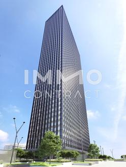 Aehnliche Immobilie - Vorschaubild 2