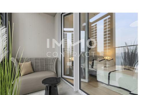 Aehnliche Immobilie - Vorschaubild 1