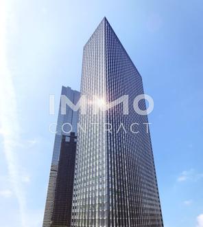 Aehnliche Immobilie - Vorschaubild 1