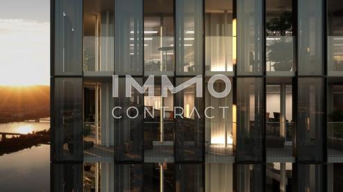 Aehnliche Immobilie - Vorschaubild 2