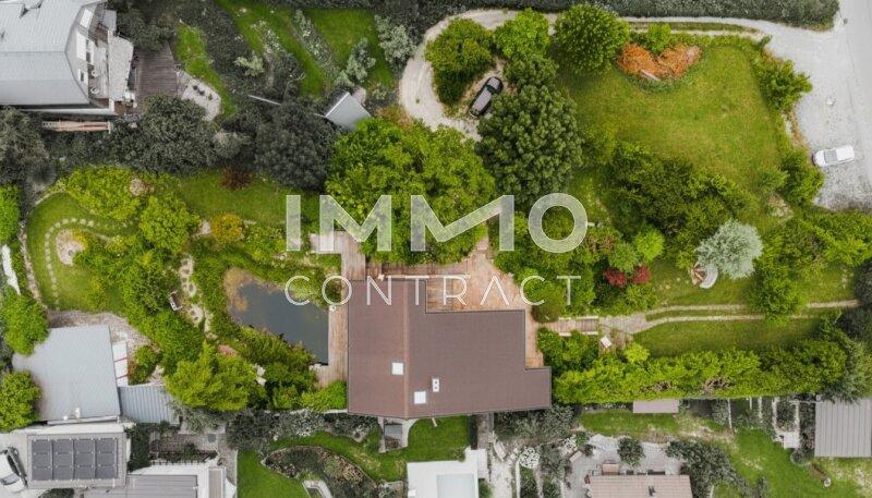 Vogelperspektive_Grundst�ck