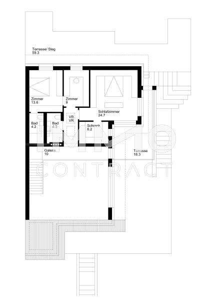 Grundriss_Obergescho�