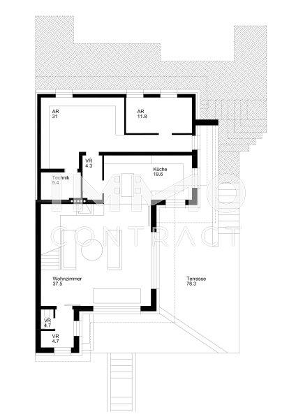 Grundriss_Erdgescho�