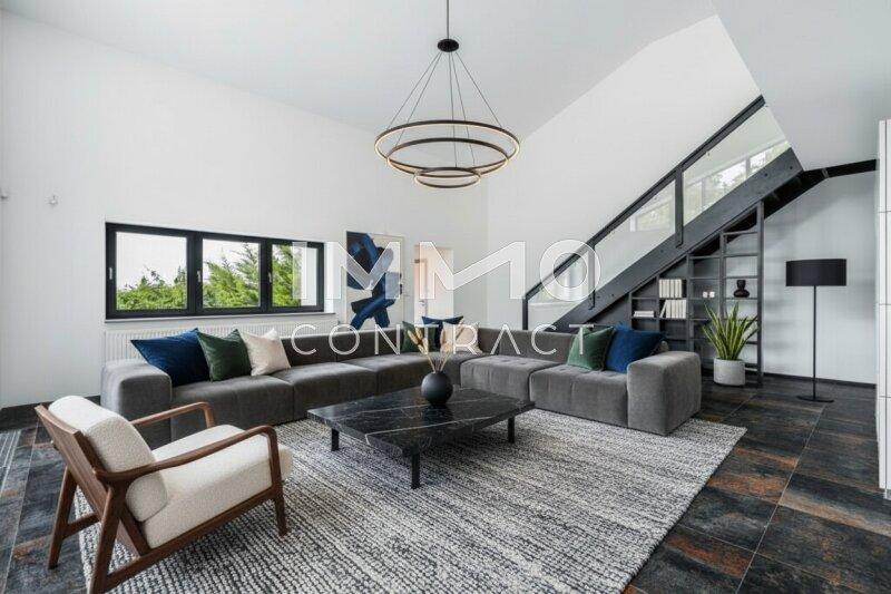 EG Wohnbereich_2_visualisiert