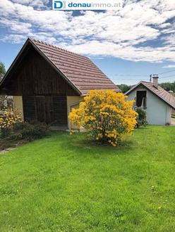 Gepflegtes, saniertes Haus mit Kachelofen in sonniger Ruhelage Bezirk Deutschlandsberg
