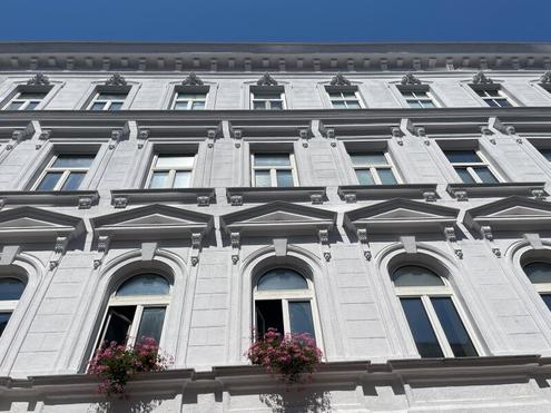 Aehnliche Immobilie - Vorschaubild 2