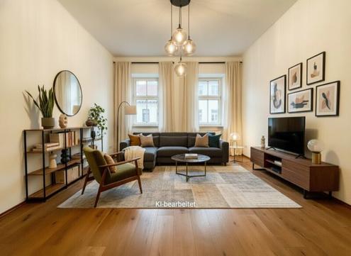 Aehnliche Immobilie - Vorschaubild 3