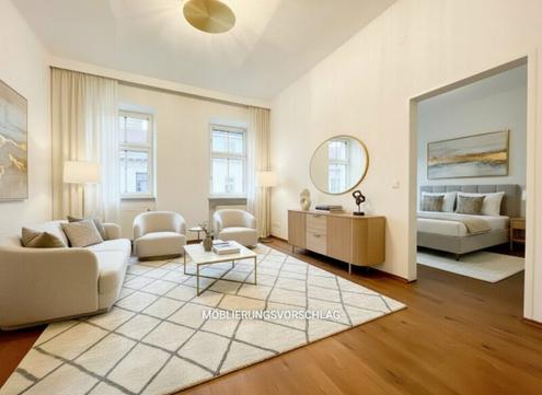 Aehnliche Immobilie - Vorschaubild 1