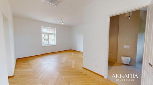 Aehnliche Immobilie - Vorschaubild 3