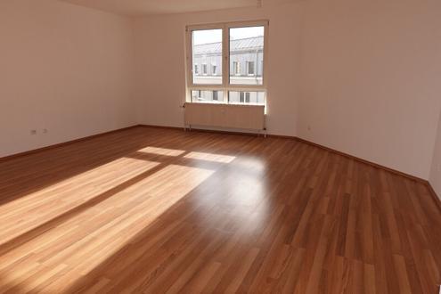 Aehnliche Immobilie - Vorschaubild 2