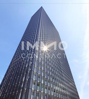 Aehnliche Immobilie - Vorschaubild 3