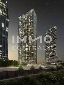 Aehnliche Immobilie - Vorschaubild 2