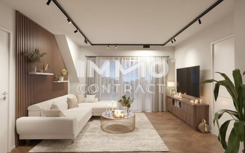 Aehnliche Immobilie - Vorschaubild 3