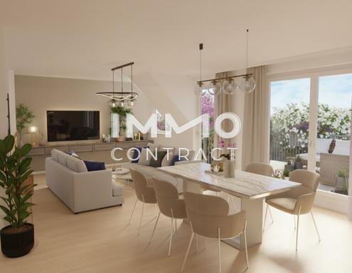 Aehnliche Immobilie - Vorschaubild 3