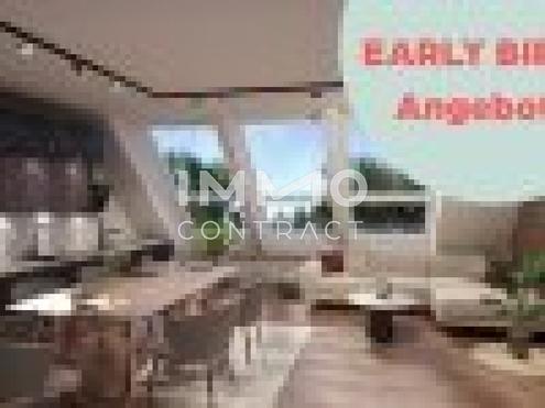 Aehnliche Immobilie - Vorschaubild 1