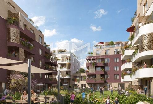 Aehnliche Immobilie - Vorschaubild 2