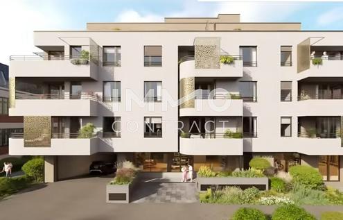 Aehnliche Immobilie - Vorschaubild 2