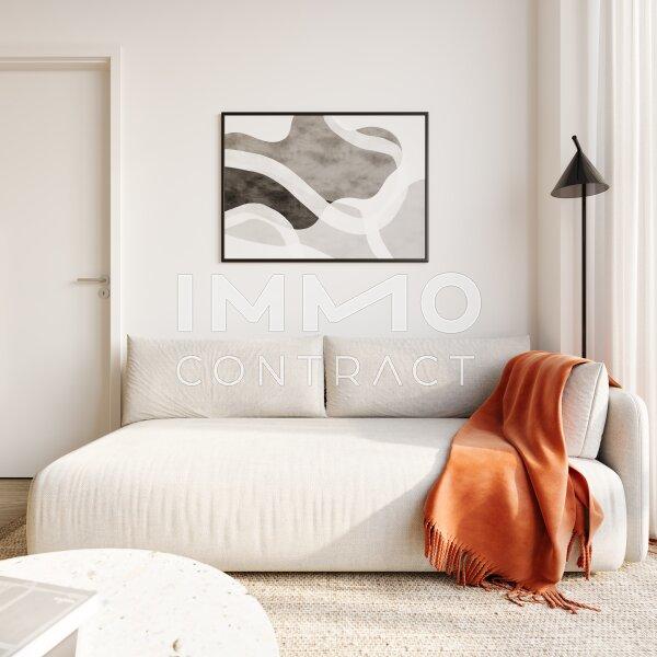 4K Herbststra�e_TOP_36_Stiege1_Livingroom_04