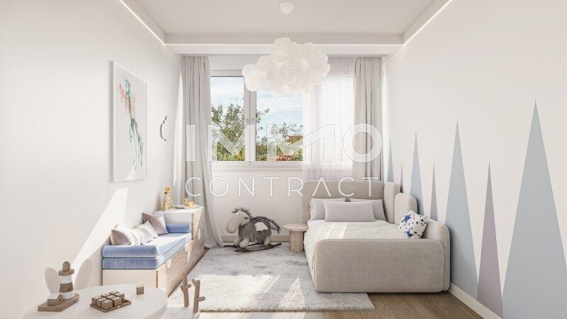 4K Top46 Children room