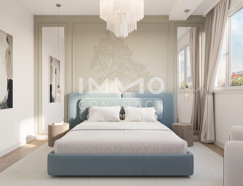 4K Top46 Bedroom_02