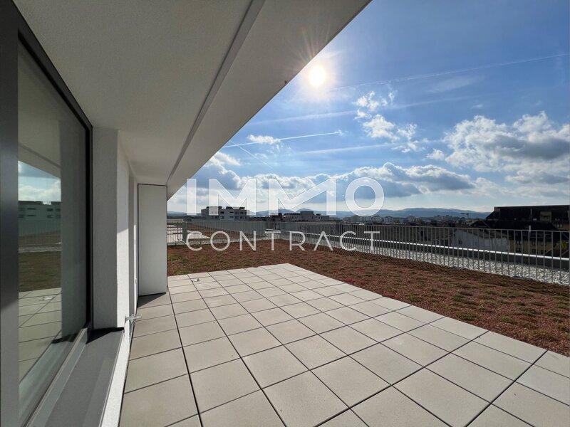 FD7868B2-D028-422C-AD77-70FD44486710_1_105_c Kopie