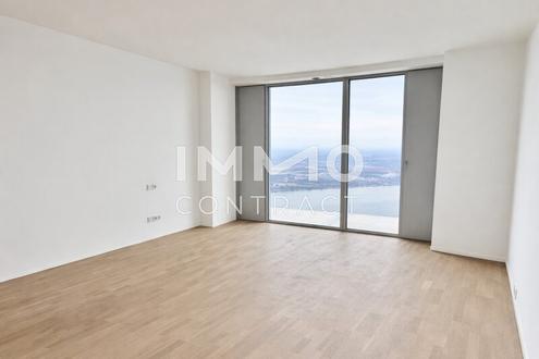 Aehnliche Immobilie - Vorschaubild 3